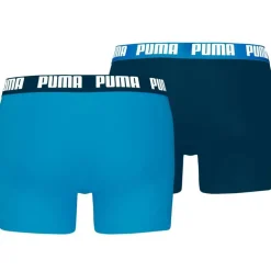 2-er Pack Herren Unterhose