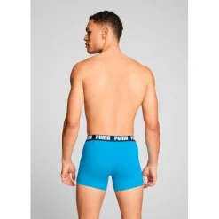 2-er Pack Herren Unterhose