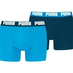 2-er Pack Herren Unterhose