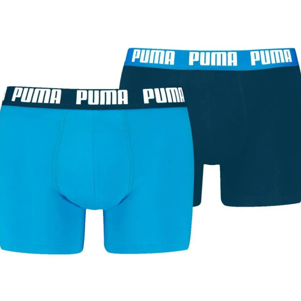 2-er Pack Herren Unterhose