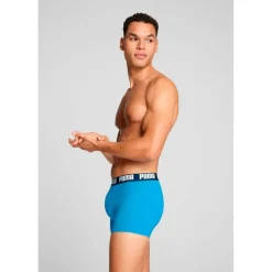2-er Pack Herren Unterhose