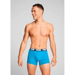 2-er Pack Herren Unterhose