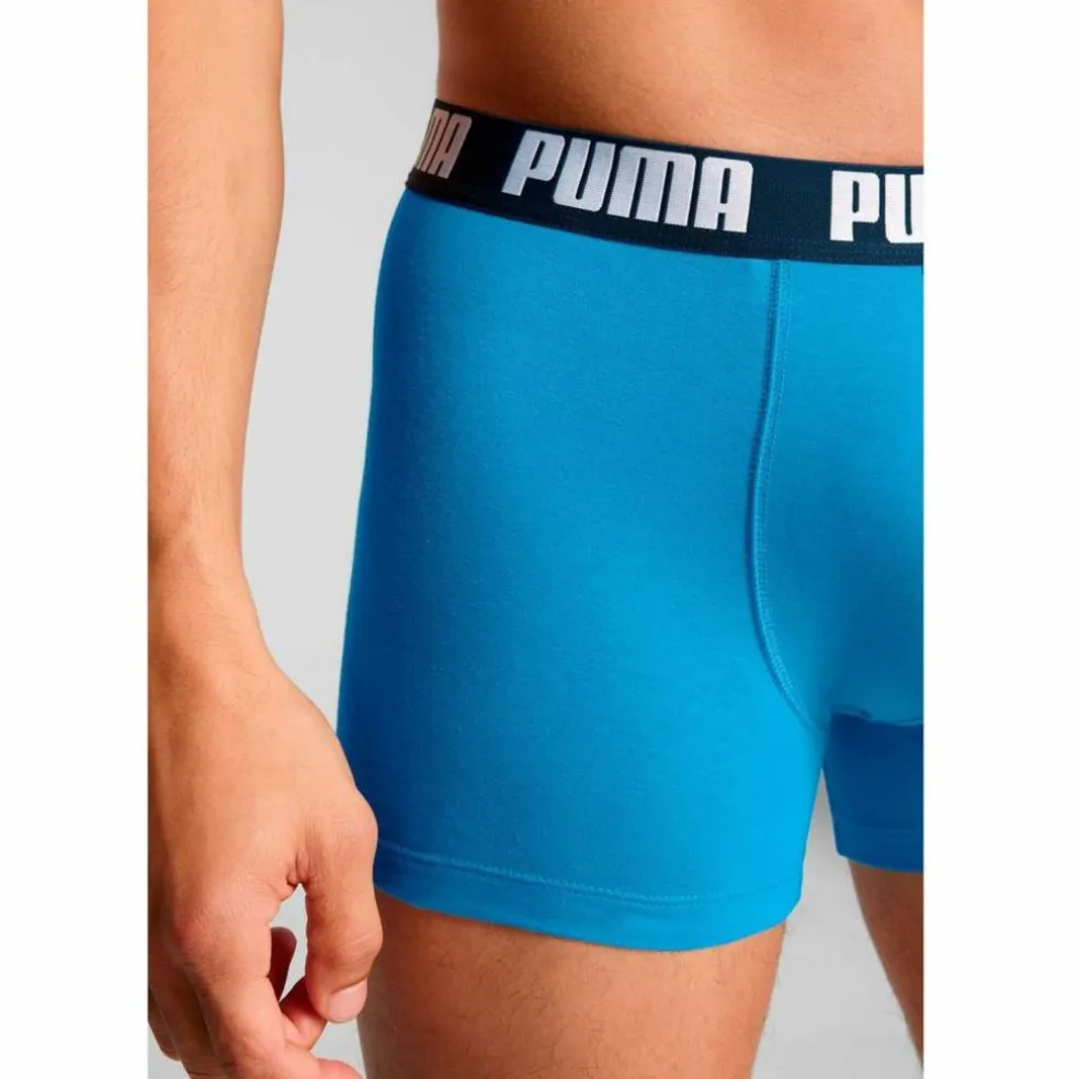 2-er Pack Herren Unterhose