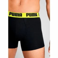 2-er Pack Herren Unterhose