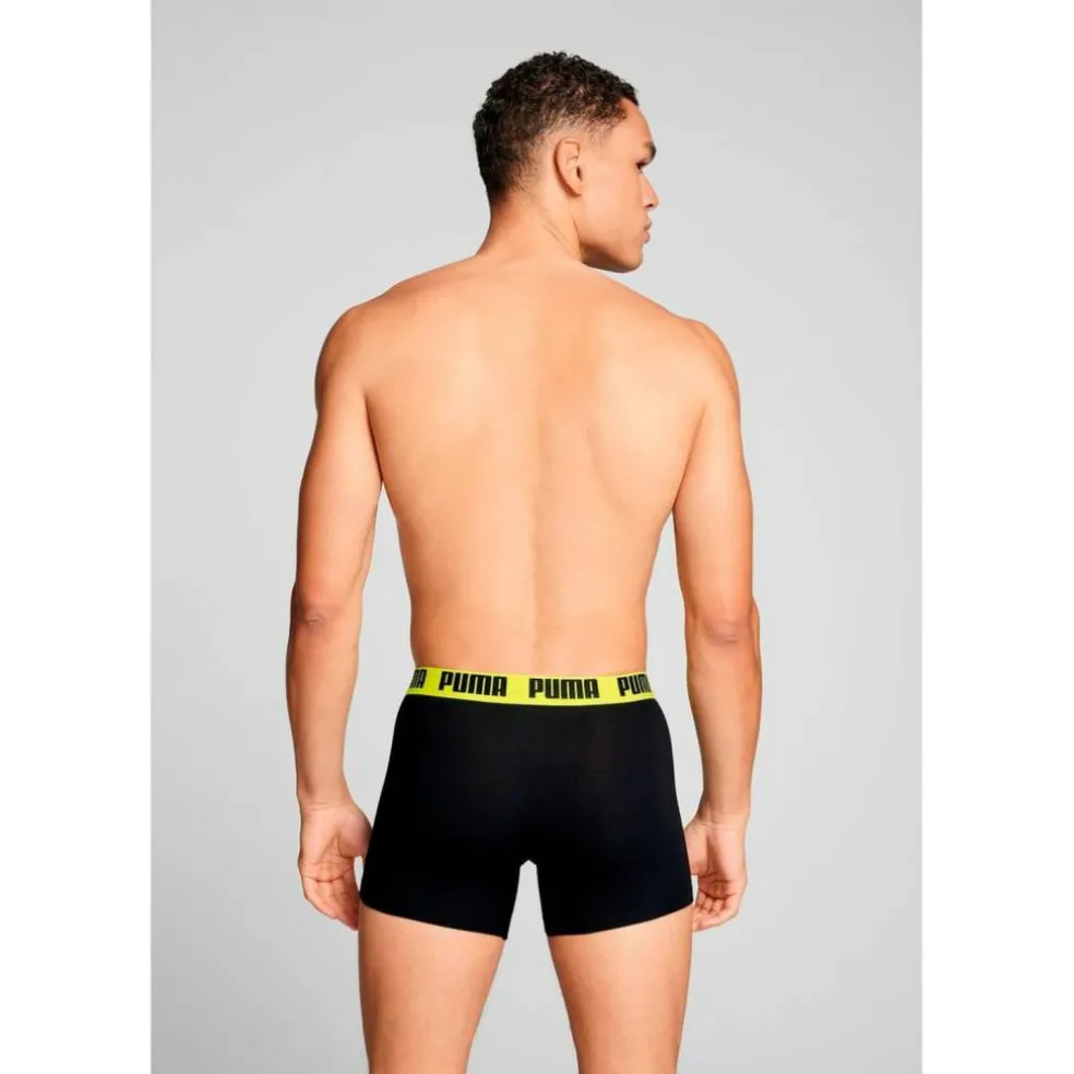 2-er Pack Herren Unterhose