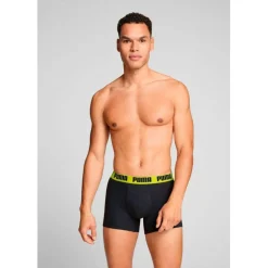 2-er Pack Herren Unterhose