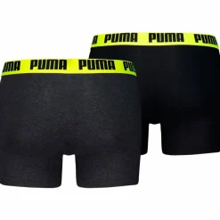 2-er Pack Herren Unterhose