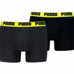 2-er Pack Herren Unterhose