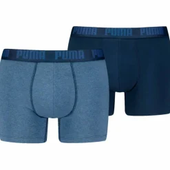 2-er Pack Herren Unterhose