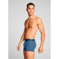 2-er Pack Herren Unterhose