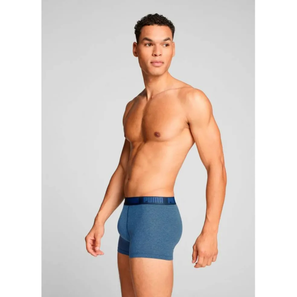 2-er Pack Herren Unterhose