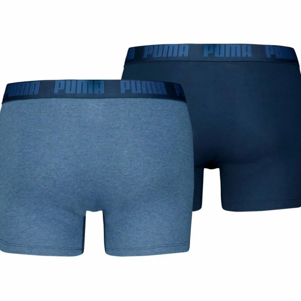 2-er Pack Herren Unterhose