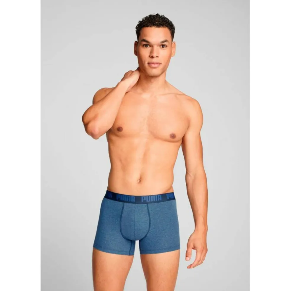 2-er Pack Herren Unterhose