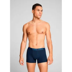 2-er Pack Herren Unterhose