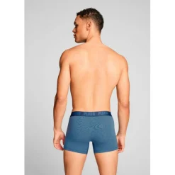2-er Pack Herren Unterhose
