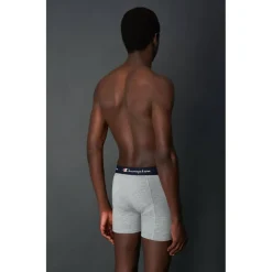 2-er Pack Herren Unterhose