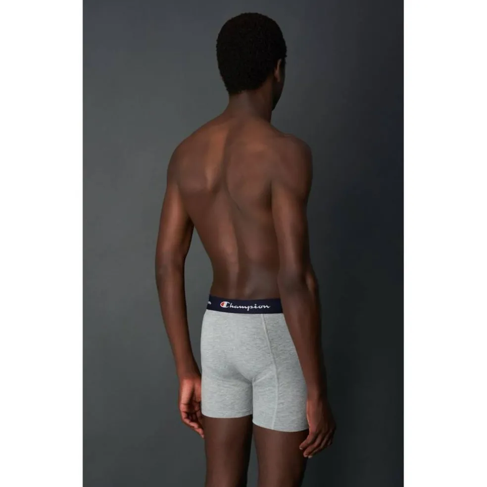 2-er Pack Herren Unterhose