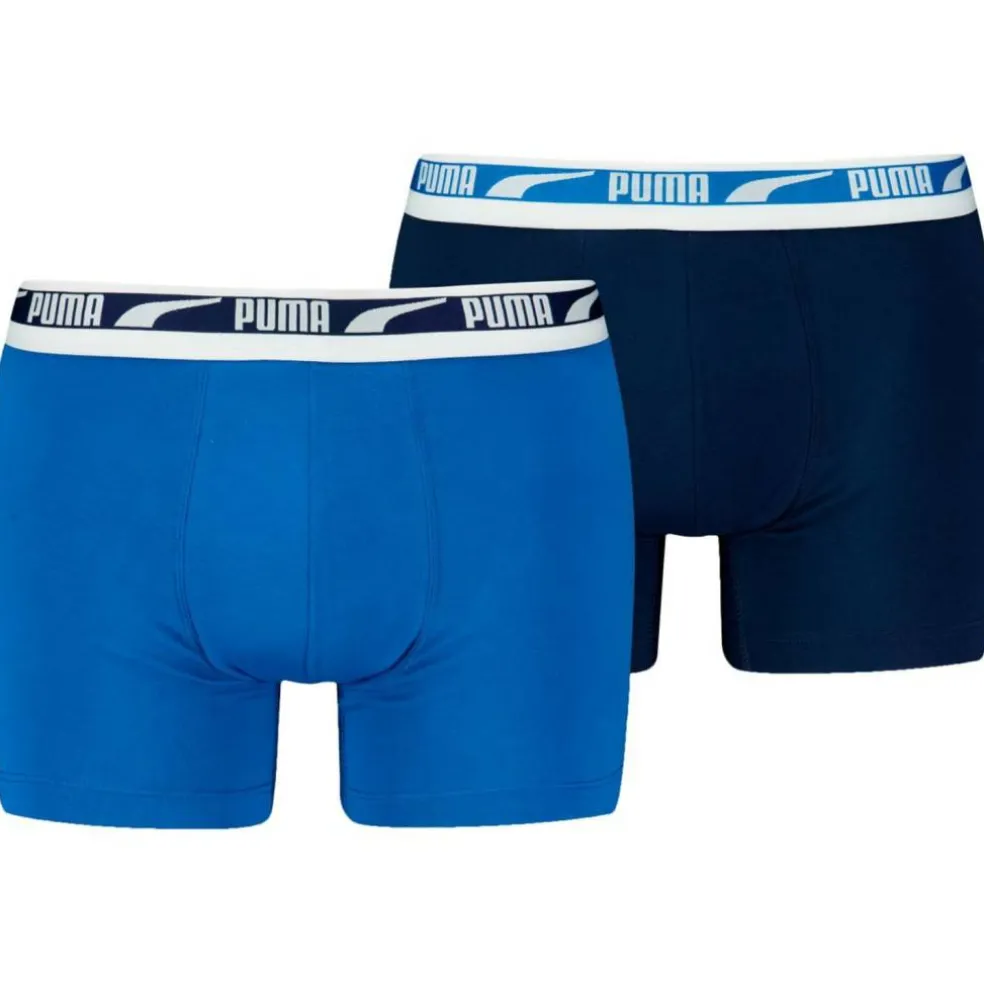 2-er Pack Herren Unterhose