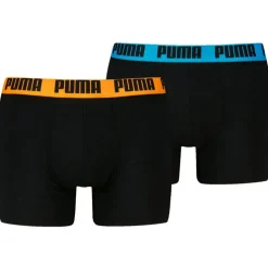 2-er Pack Herren Unterhose
