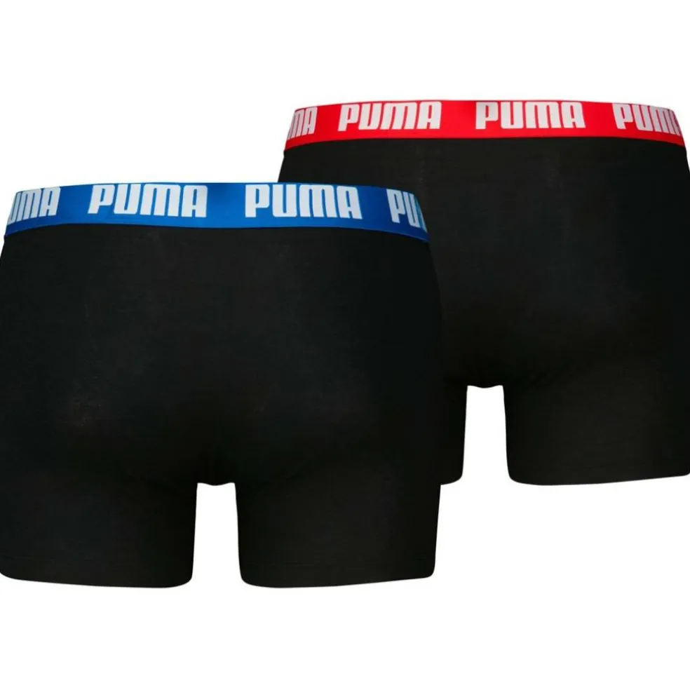 2-er Pack Herren Unterhose