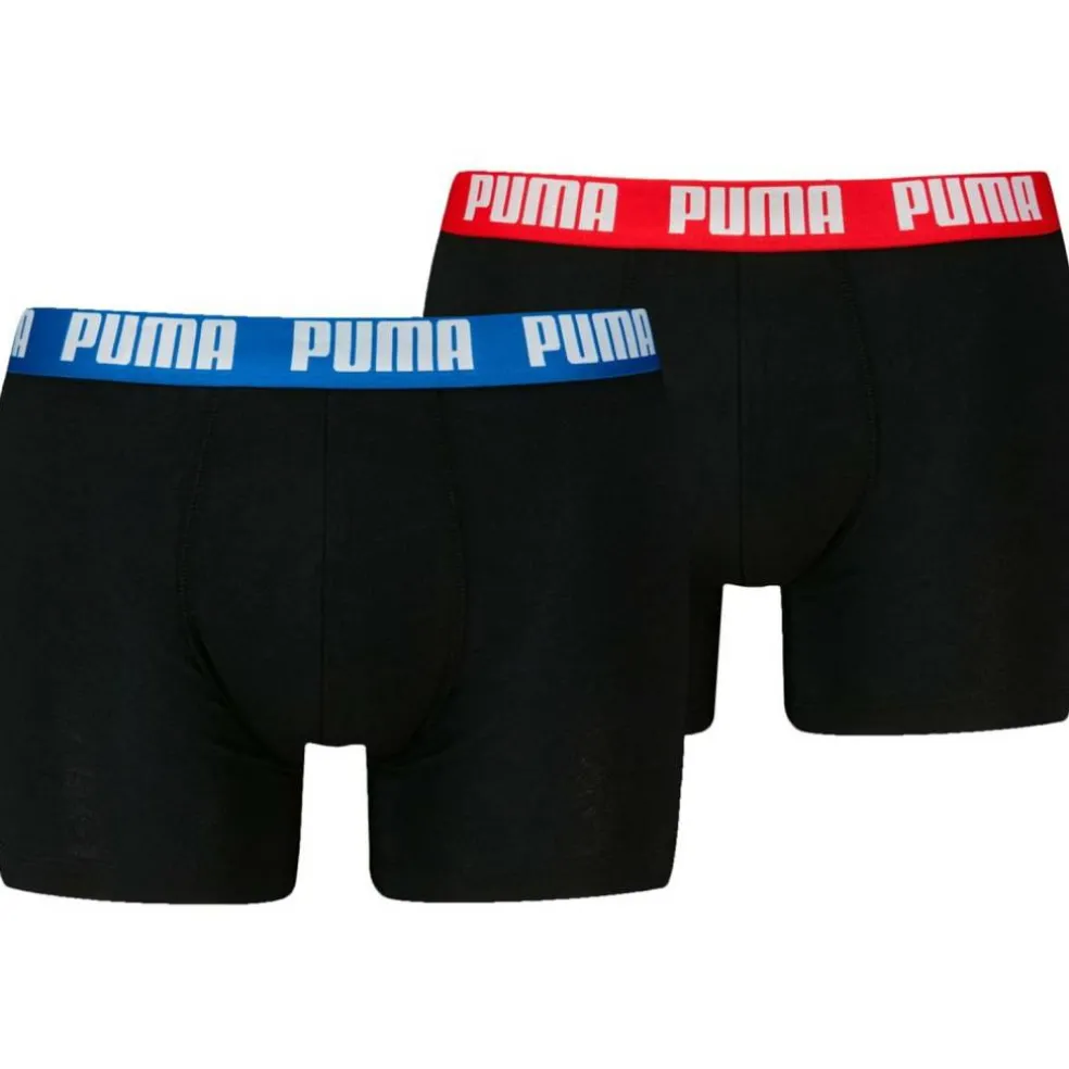 2-er Pack Herren Unterhose