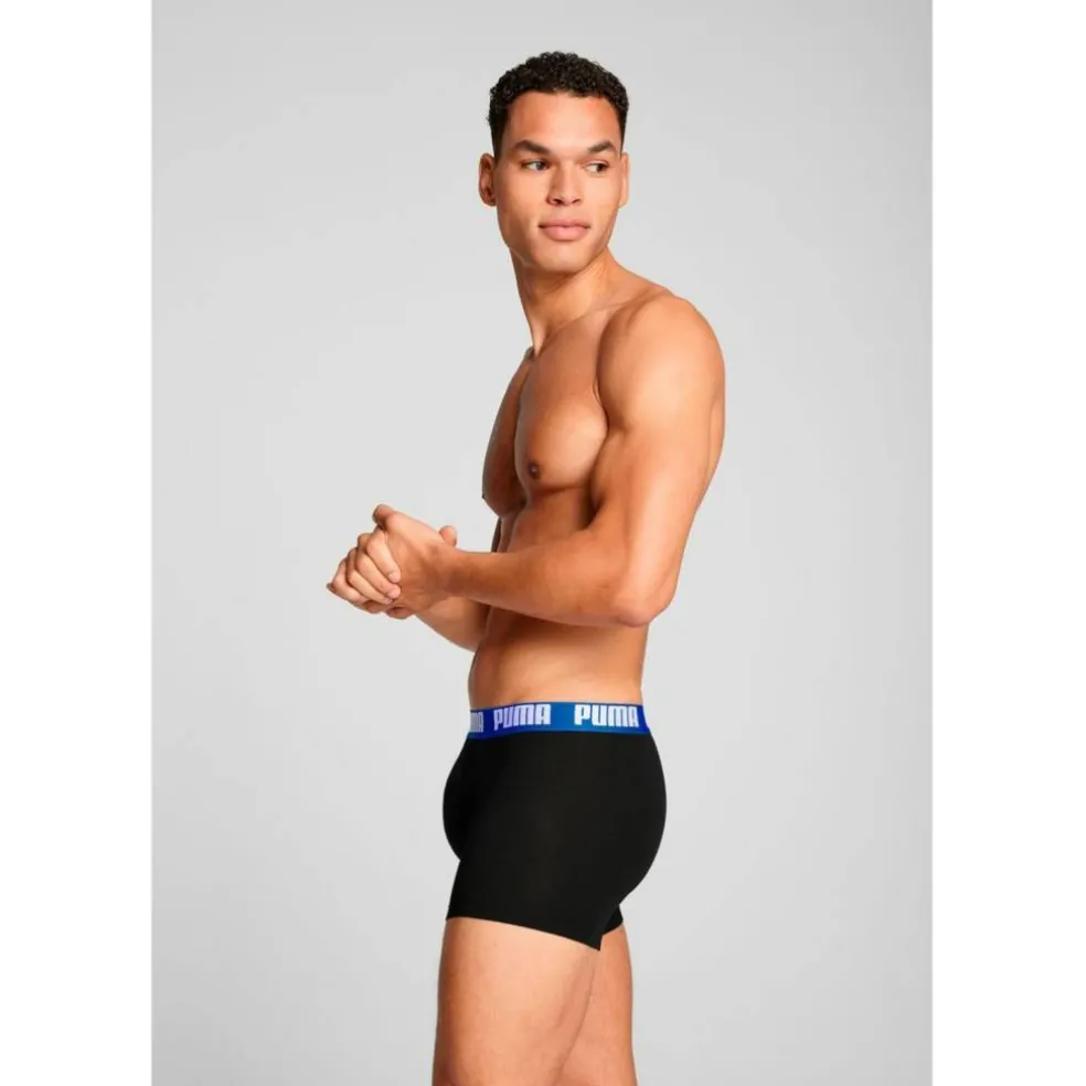 2-er Pack Herren Unterhose