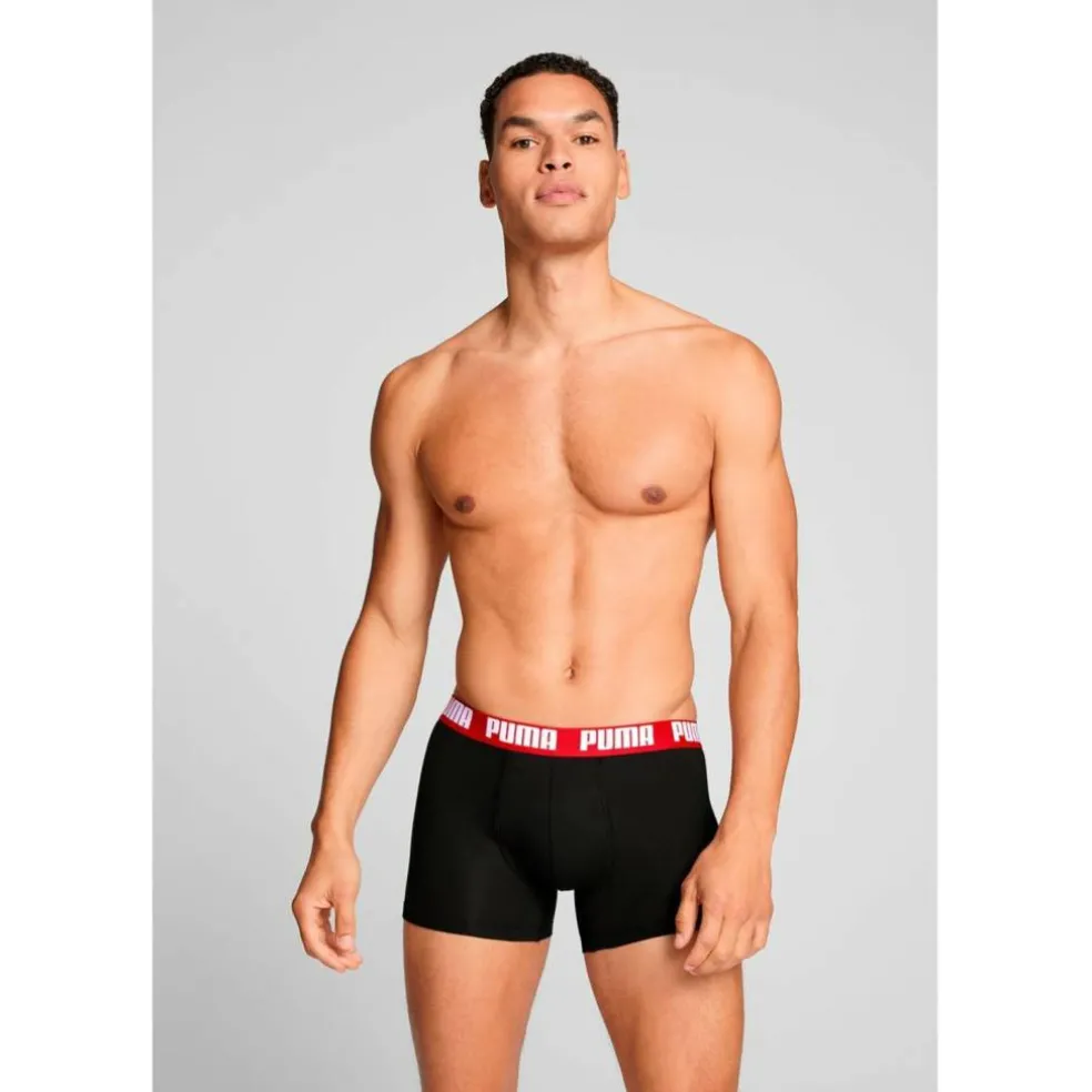 2-er Pack Herren Unterhose