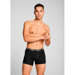 2-er Pack Herren Unterhose