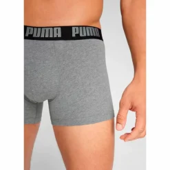 2-er Pack Herren Unterhose