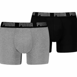 2-er Pack Herren Unterhose