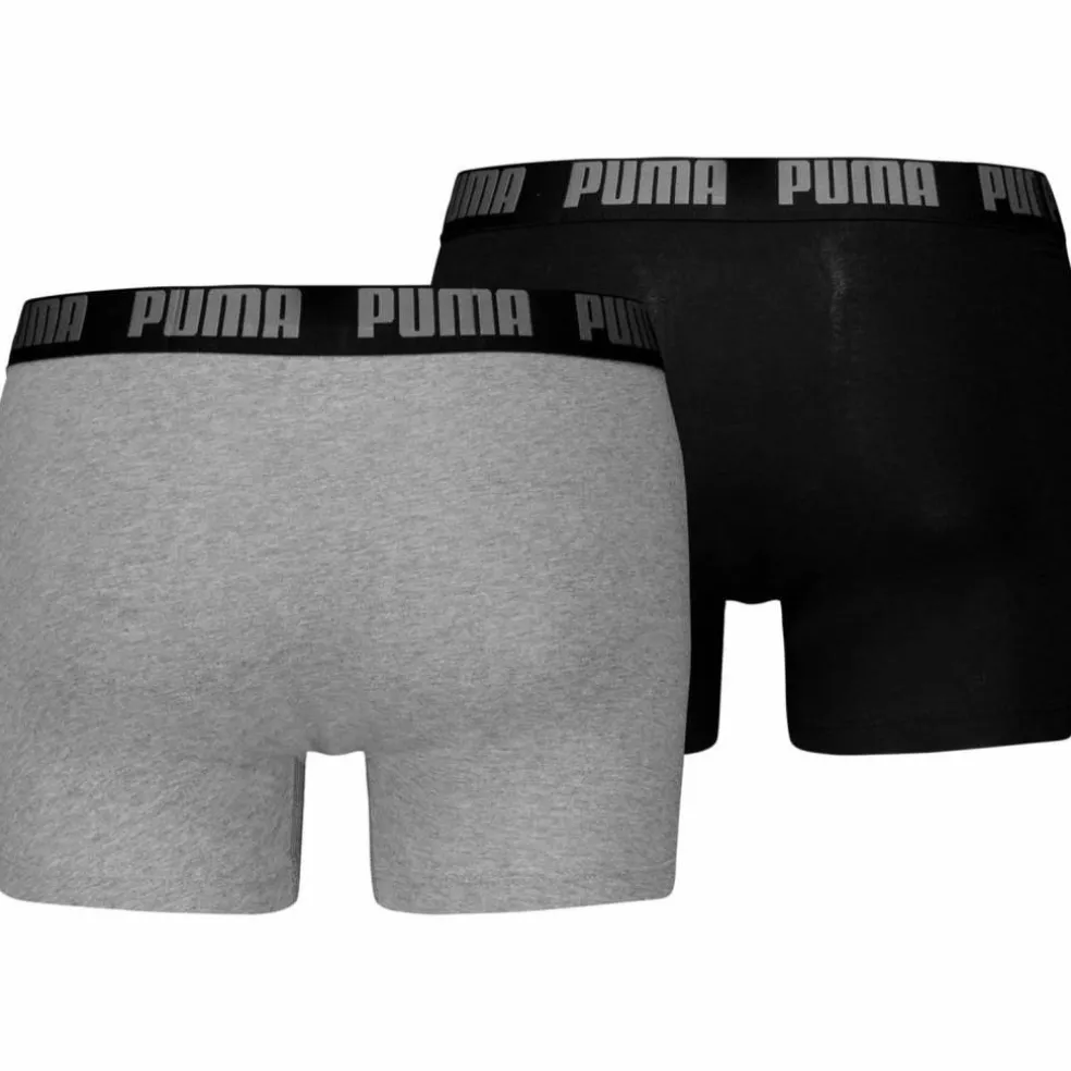 2-er Pack Herren Unterhose