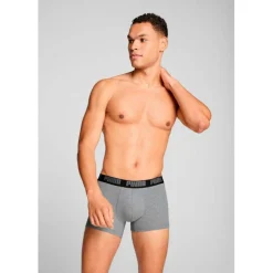 2-er Pack Herren Unterhose