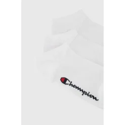 3-er Pack Sneaker Herren Socken
