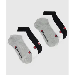 6-er Pack Sneaker Herren Socken