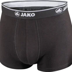 2er Pack Unisex Unterhose