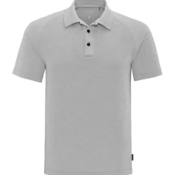 Eric Herren Poloshirt