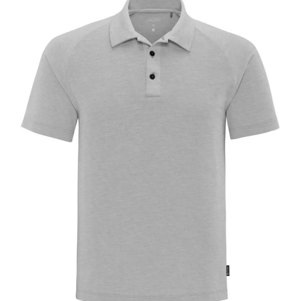 Eric Herren Poloshirt