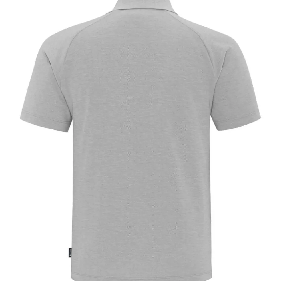Eric Herren Poloshirt