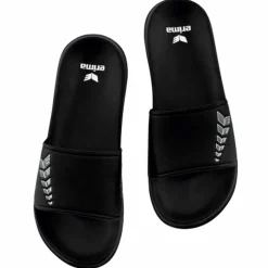 Erilette Unisex Badeslipper