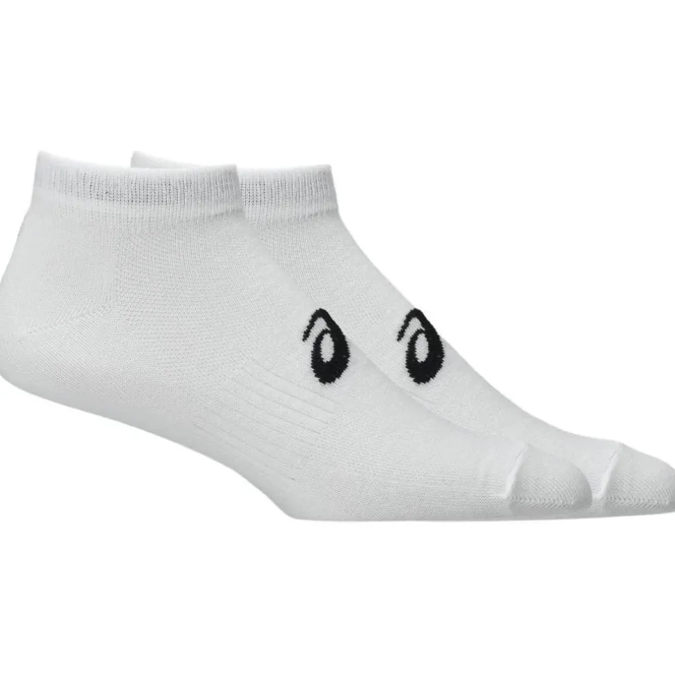3er-Pack Ankle Unisex Strümpfe