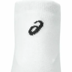 3er-Pack Ankle Unisex Strümpfe