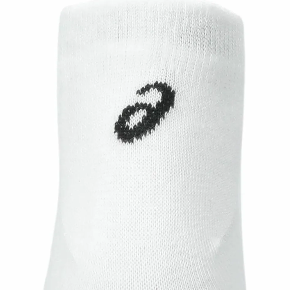 3er-Pack Ankle Unisex Strümpfe