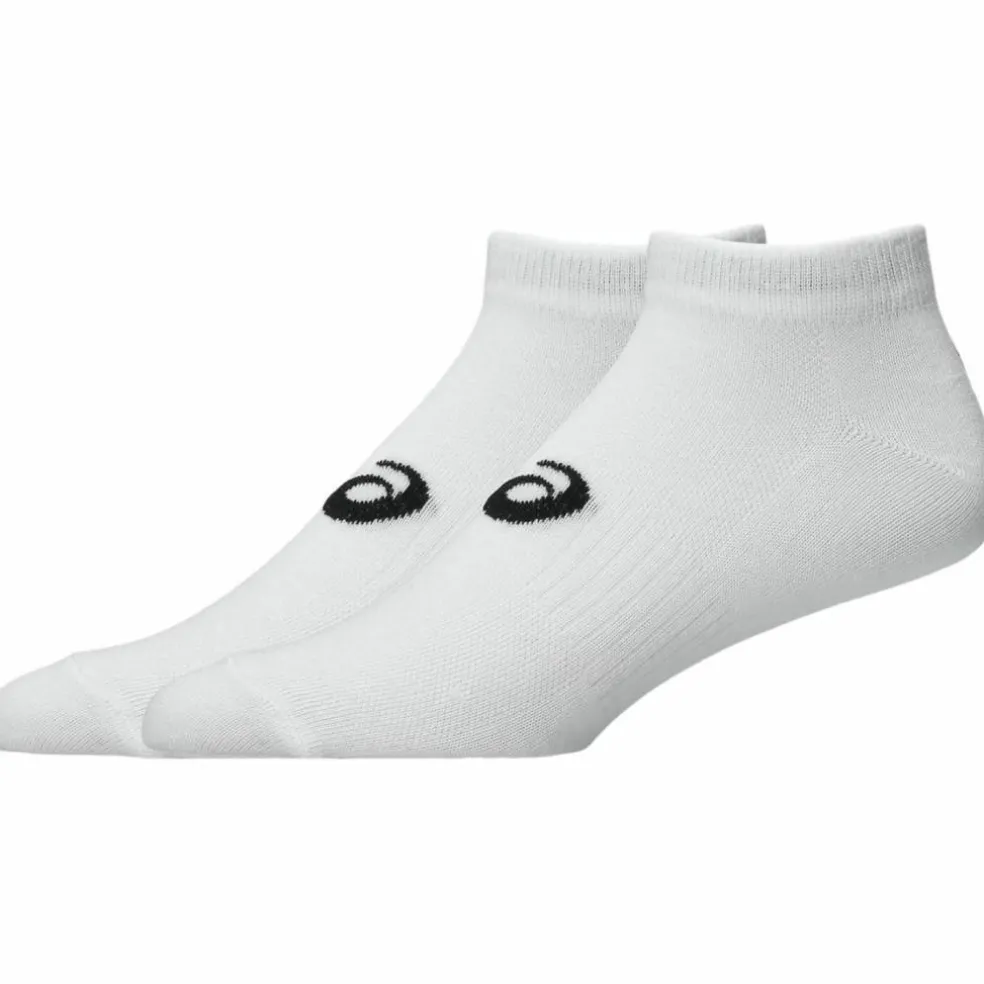 3er-Pack Ankle Unisex Strümpfe