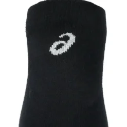 3er-Pack Ankle Unisex Strümpfe