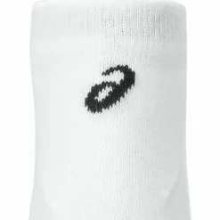 3er-Pack Ankle Unisex Strümpfe