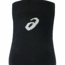 3er-Pack Ankle Unisex Strümpfe