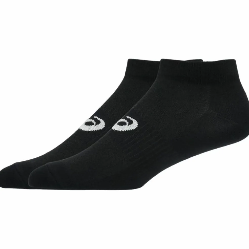 3er-Pack Ankle Unisex Strümpfe
