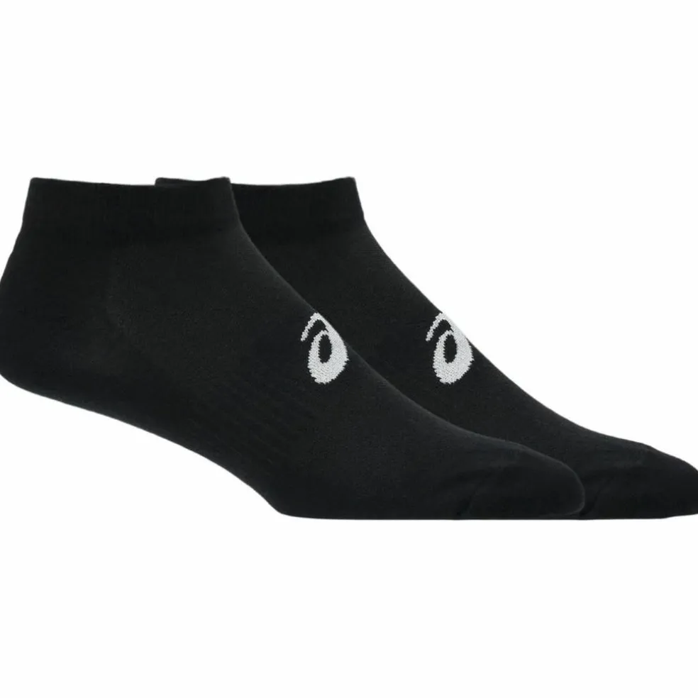 3er-Pack Ankle Unisex Strümpfe