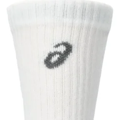 3er-Pack Crew Unisex Strümpfe