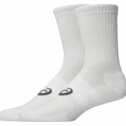 3er-Pack Crew Unisex Strümpfe